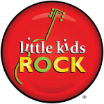 little kids rock